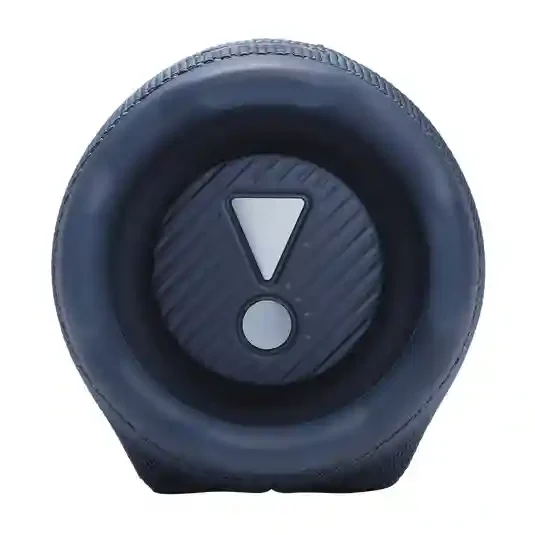 JBL Charge 6 Blue 8