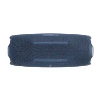 JBL Charge 6 Blue 7