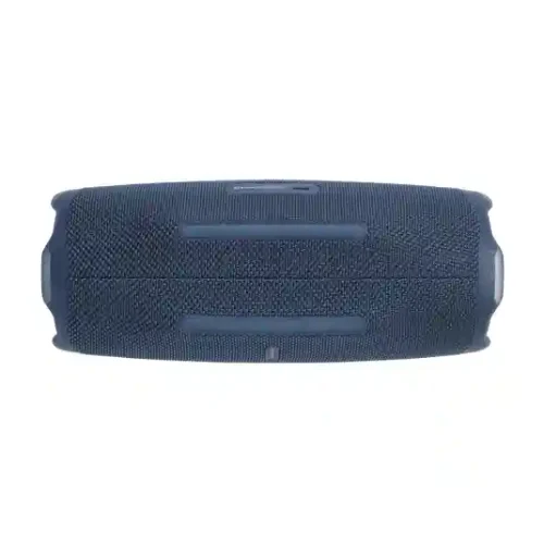 JBL Charge 6 Blue