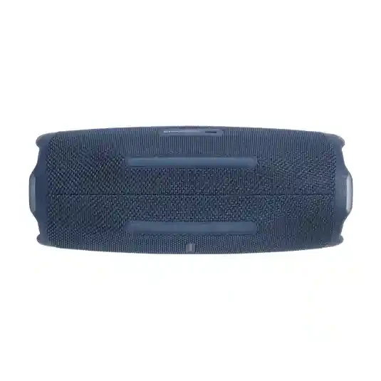 JBL Charge 6 Blue 7