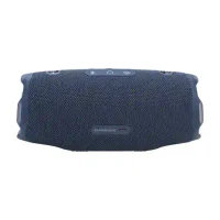 JBL Charge 6 Blue 6
