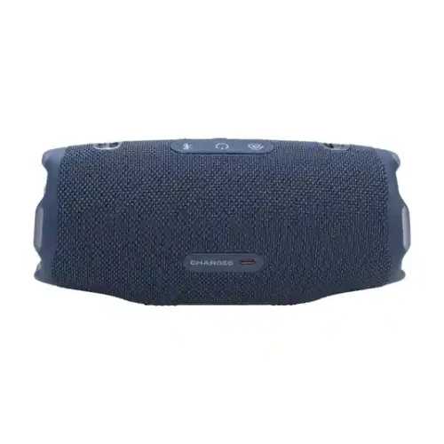 JBL Charge 6 Blue