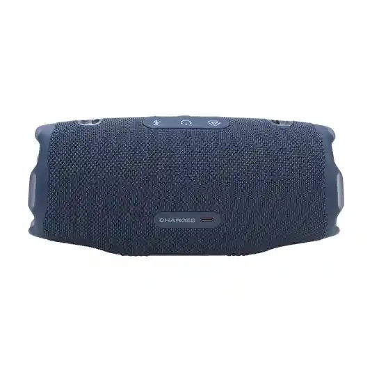 JBL Charge 6 Blue 6