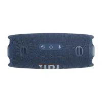 JBL Charge 6 Blue 5