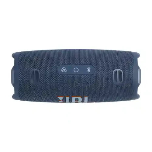 JBL Charge 6 Blue
