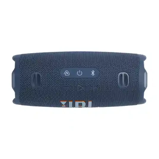 JBL Charge 6 Blue 5