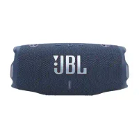 JBL Charge 6 Blue 4
