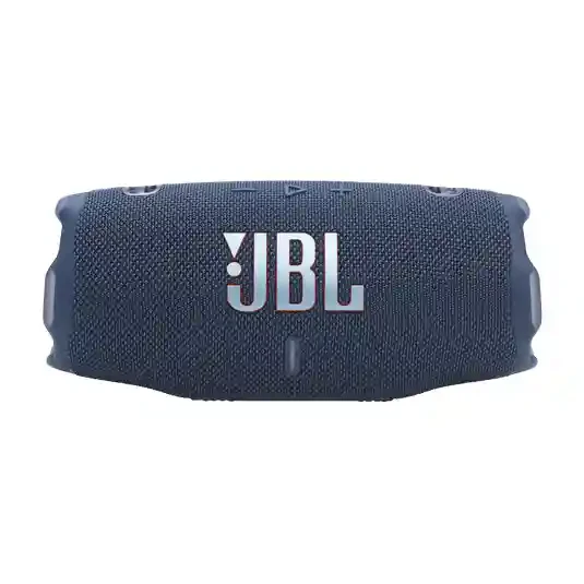 JBL Charge 6 Blue 4