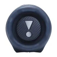 JBL Charge 6 Blue 9