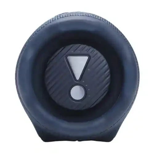 JBL Charge 6 Blue