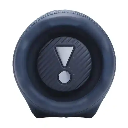 JBL Charge 6 Blue 9