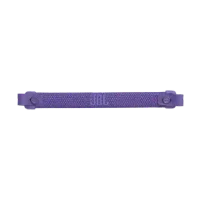 JBL Charge 6 Purple 10