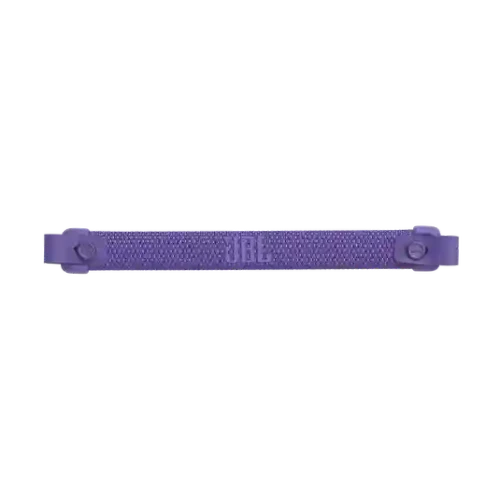 JBL Charge 6 Purple