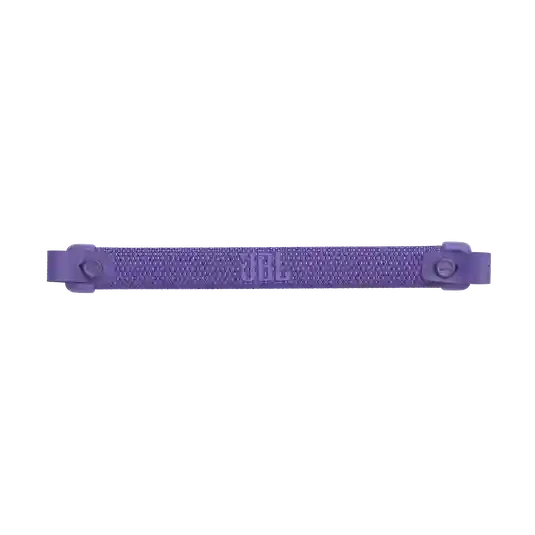 JBL Charge 6 Purple 10