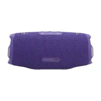 JBL Charge 6 Purple 4