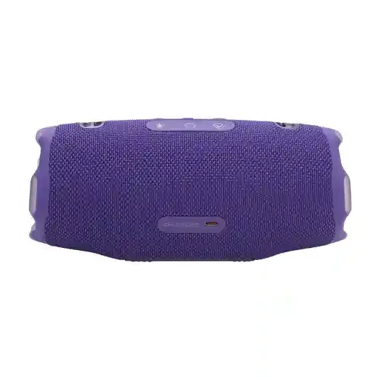 JBL Charge 6 Purple 4
