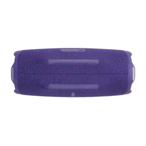 JBL Charge 6 Purple