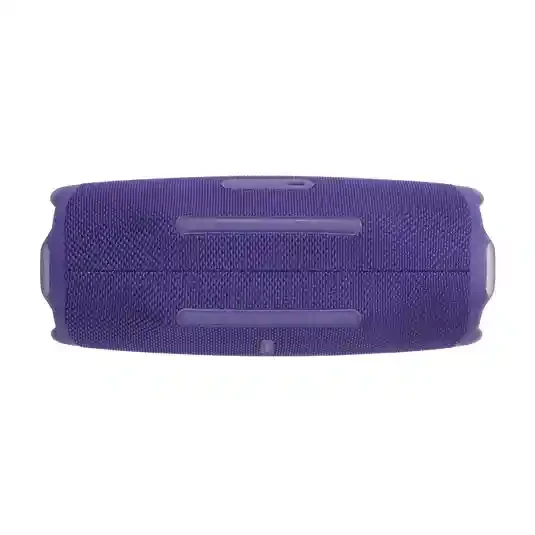 JBL Charge 6 Purple 7