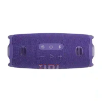 JBL Charge 6 Purple 6