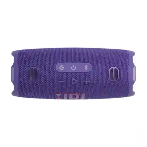 JBL Charge 6 Purple
