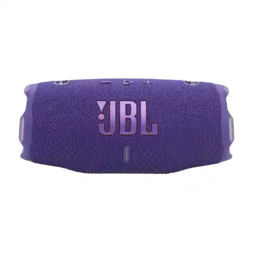 JBL Charge 6 Purple