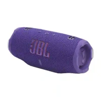 JBL Charge 6 Purple 3