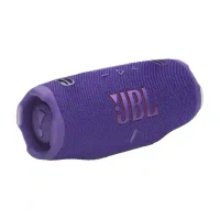 JBL Charge 6 Purple 2