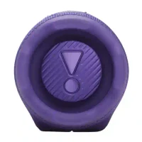 JBL Charge 6 Purple 8