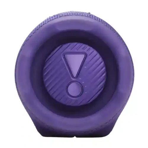 JBL Charge 6 Purple