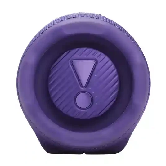 JBL Charge 6 Purple 8