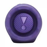 JBL Charge 6 Purple 9