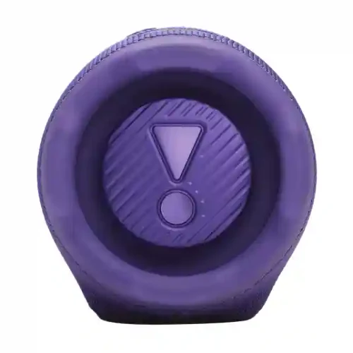 JBL Charge 6 Purple