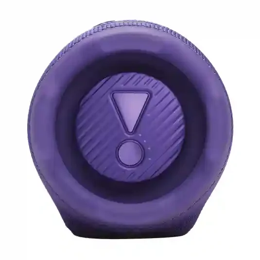 JBL Charge 6 Purple 9
