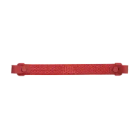 JBL Charge 6 Red 10