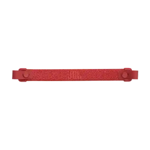 JBL Charge 6 Red