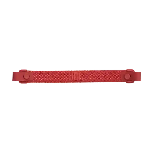 JBL Charge 6 Red 10