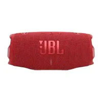 JBL Charge 6 Red 2