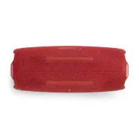 JBL Charge 6 Red 3