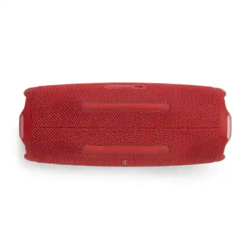 JBL Charge 6 Red