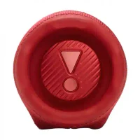 JBL Charge 6 Red 9