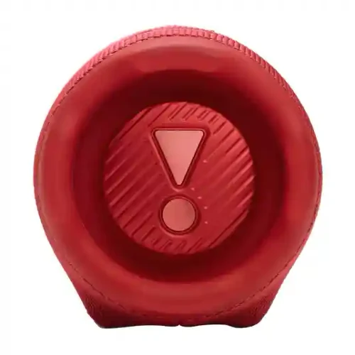 JBL Charge 6 Red