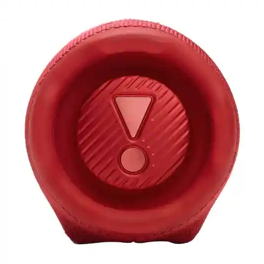 JBL Charge 6 Red 9