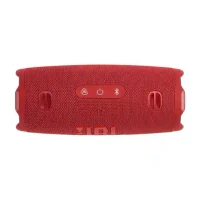 JBL Charge 6 Red 5