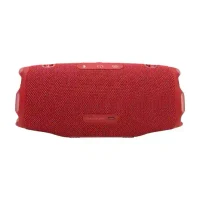 JBL Charge 6 Red 4