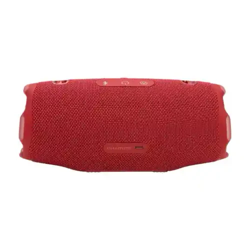JBL Charge 6 Red
