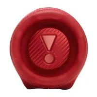 JBL Charge 6 Red 8