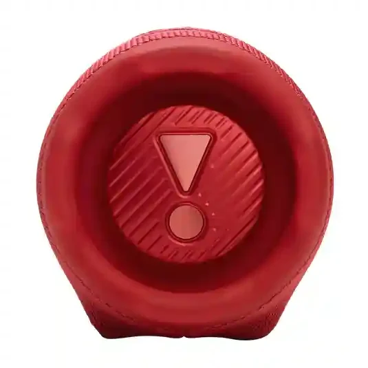 JBL Charge 6 Red 8