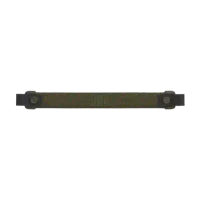JBL Charge 6 Squad 9