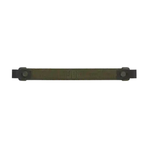 JBL Charge 6 Squad