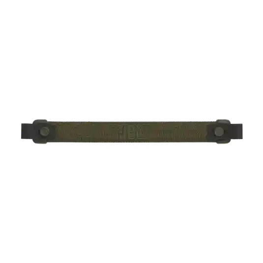 JBL Charge 6 Squad 9